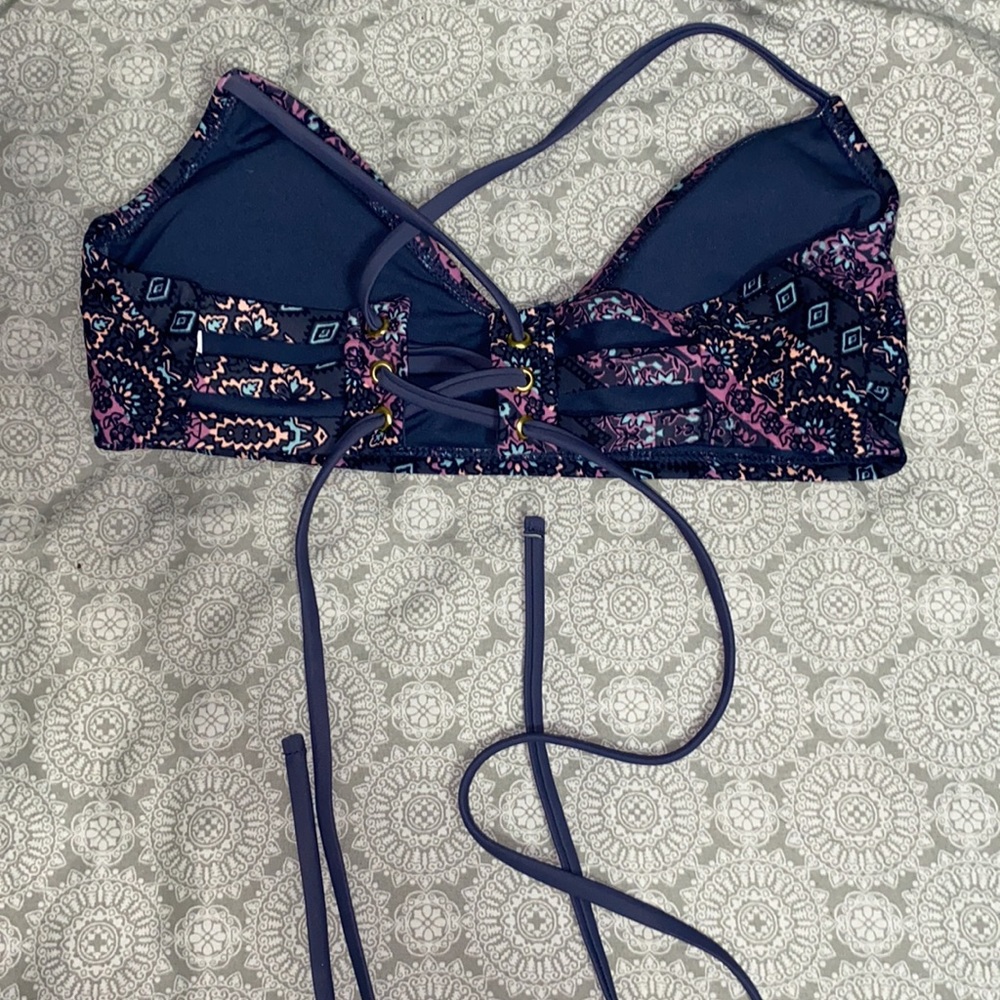 target bikini - Picture 6 of 6